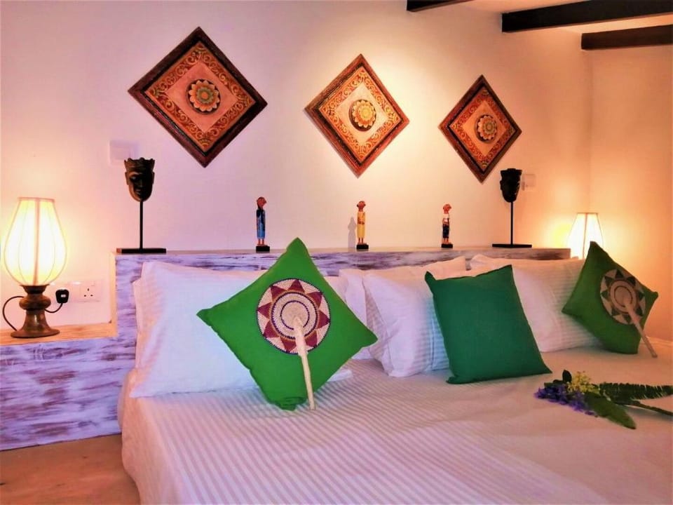 A boutique hotel in Athurugiriya, Colombo Vacation rental in Western Province