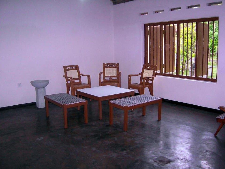 Mendis Cottage Vacation rental in Southern Province