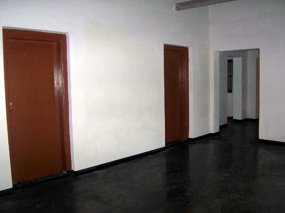Mendis Cottage Vacation rental in Southern Province