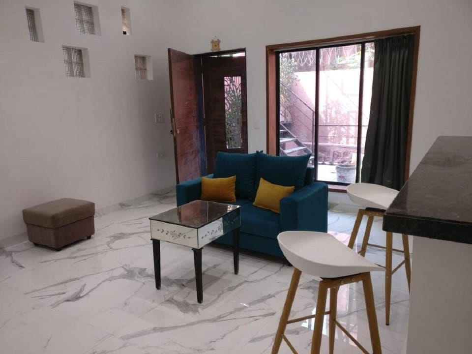 ORBIT VILLA,  243 Villa in Mumbai