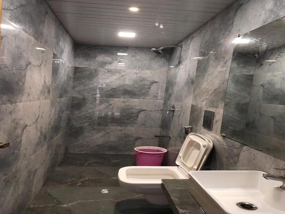 ORBIT VILLA,  243 Villa in Mumbai