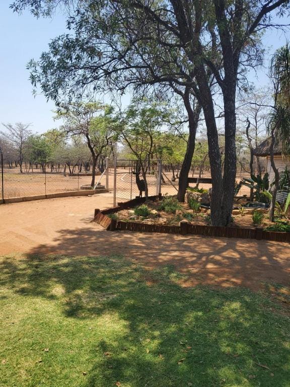 Peaceful Stay in bela bela on special deals4 Dec Villa in North West, South Africa