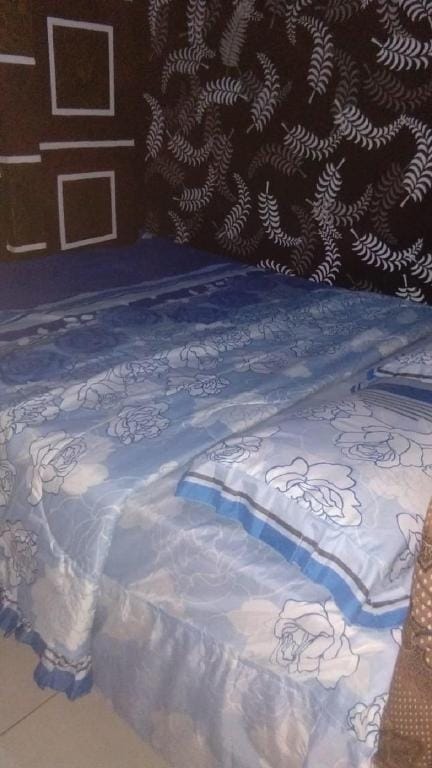 Homestay Cak Dino Bromo Vacation rental in East Java