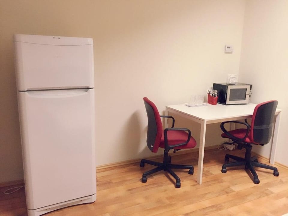 Casa Mendeleev Deluxe Suite 172 Apartment in Bucharest