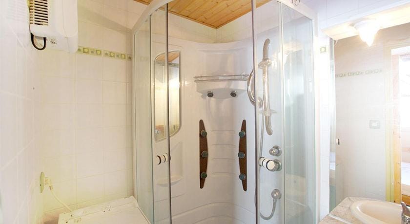 Appartement "La cabane d’Engaly" Apartment in Saint-Lary-Soulan