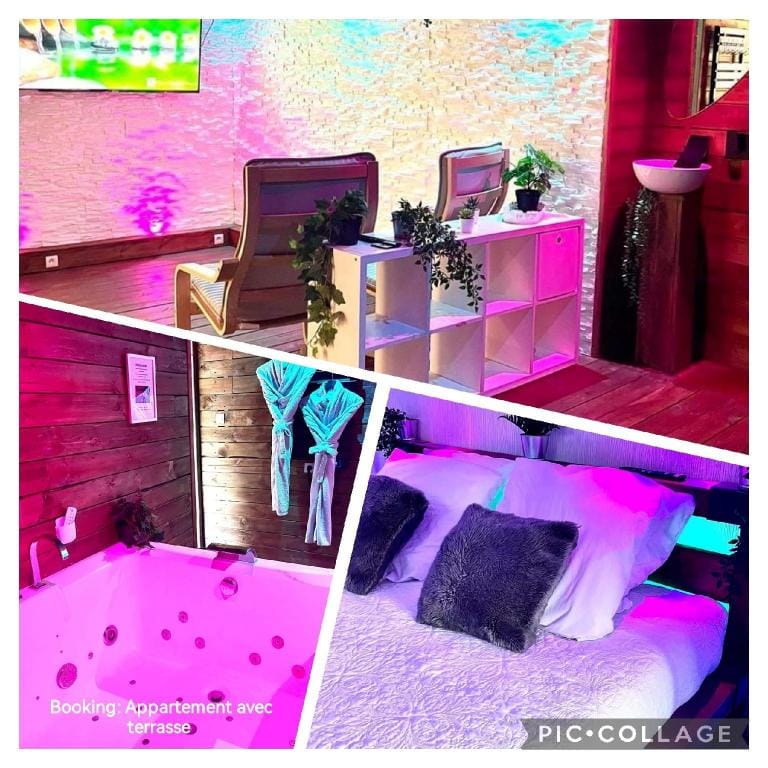Faranel Vacation rental in Hauts-de-France