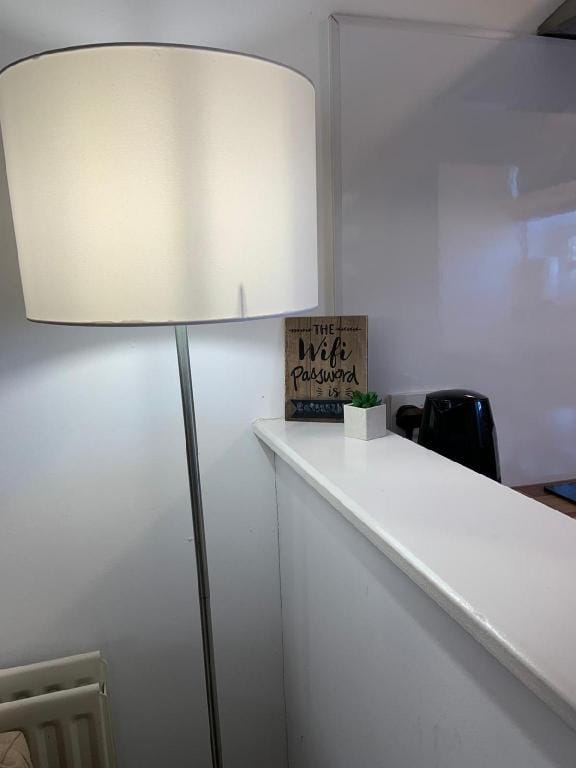 Durham Serviced Properties Apartment in England