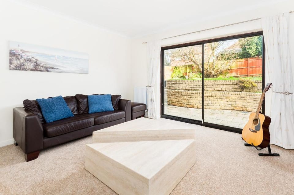 Drayton Manor House Vacation rental in Tamworth