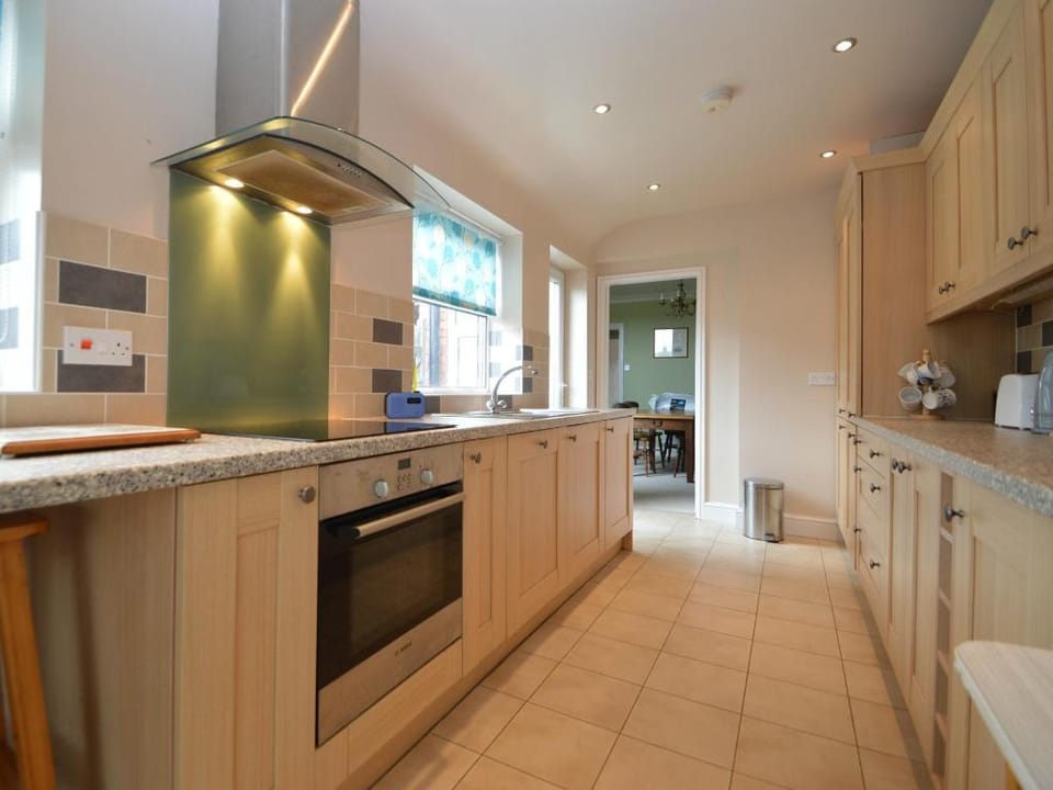 Lime House Vacation rental in Newark-on-Trent