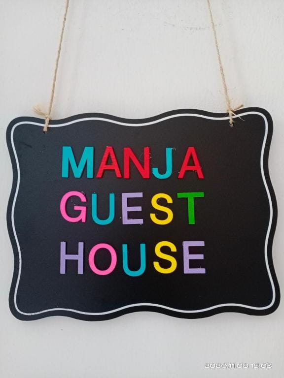 Manja Homestay Vacation rental in Pahang, Malaysia