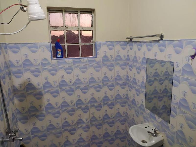 Kayte's Place-Best work,  groups & family get away Vacation rental in Kenya