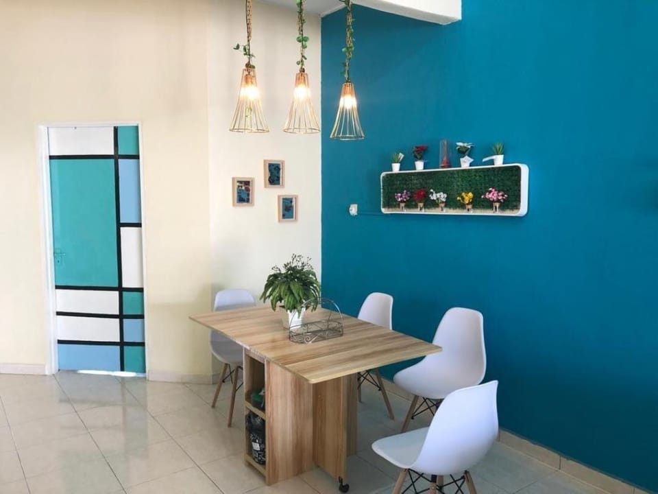 Skudai,5min UTM MutiaraRini by WP Homestay Vacation rental in Johor Bahru