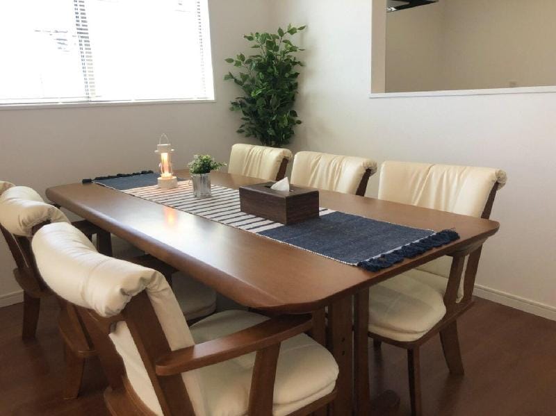 K2/ The Beach Front Miurakaigan - Oceanfront!  Vacation rental in Yokosuka