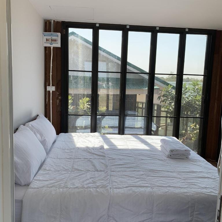 NB Resort Vacation rental in Laos