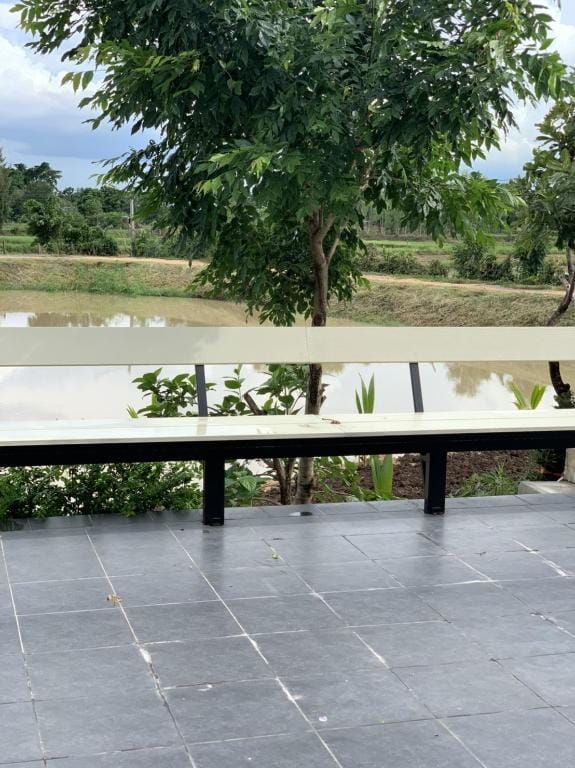 NB Resort Vacation rental in Laos