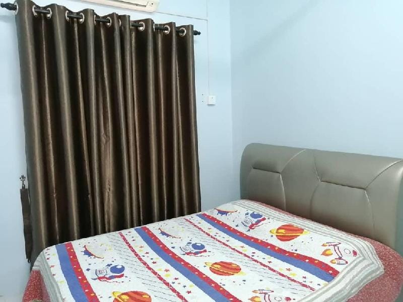 YITOM Homestay Vacation rental in Selangor, Malaysia