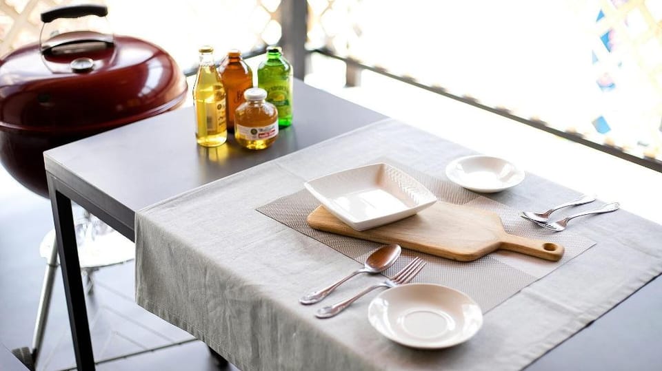 Gapyeong Cheotnooneh Pension Bed and Breakfast in Gyeonggi-do