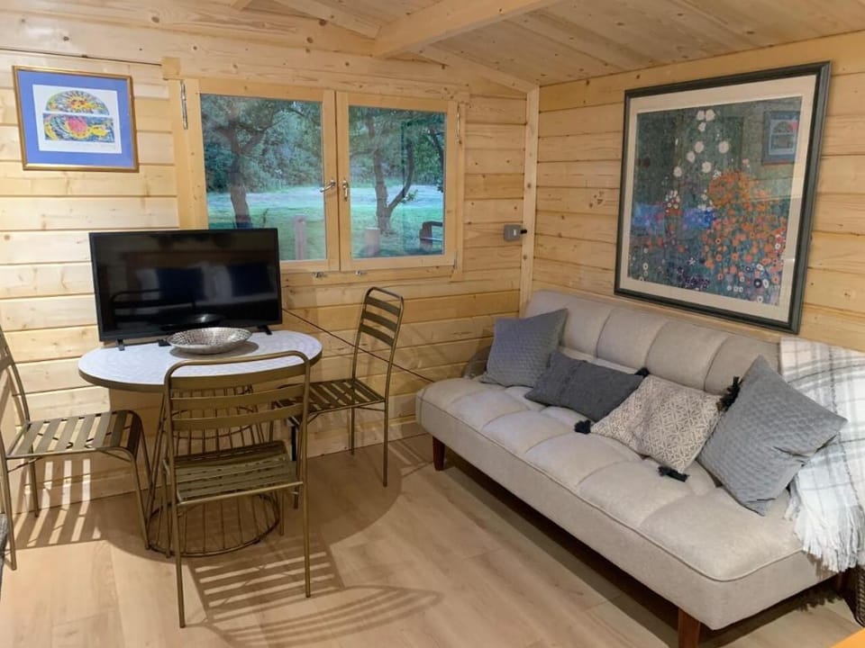 Truly Kentish Holiday Lets Vacation rental in Borough of Swale