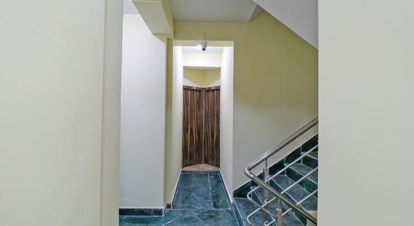 Collection O NEOSTAY TOWN HOUSE Hotel in Kolkata