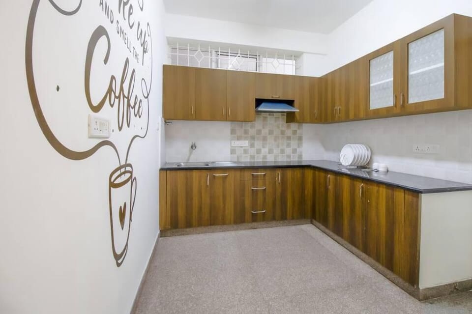 Collection O Sln Suites Hotel in Bengaluru