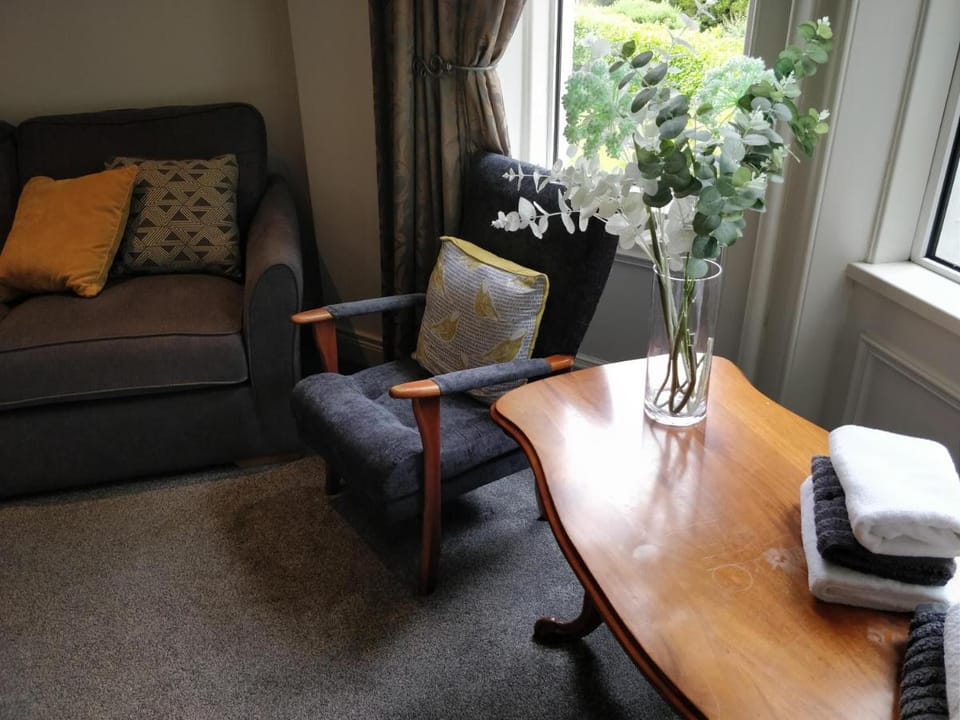Arkle House Bed and Breakfast in Londonderry