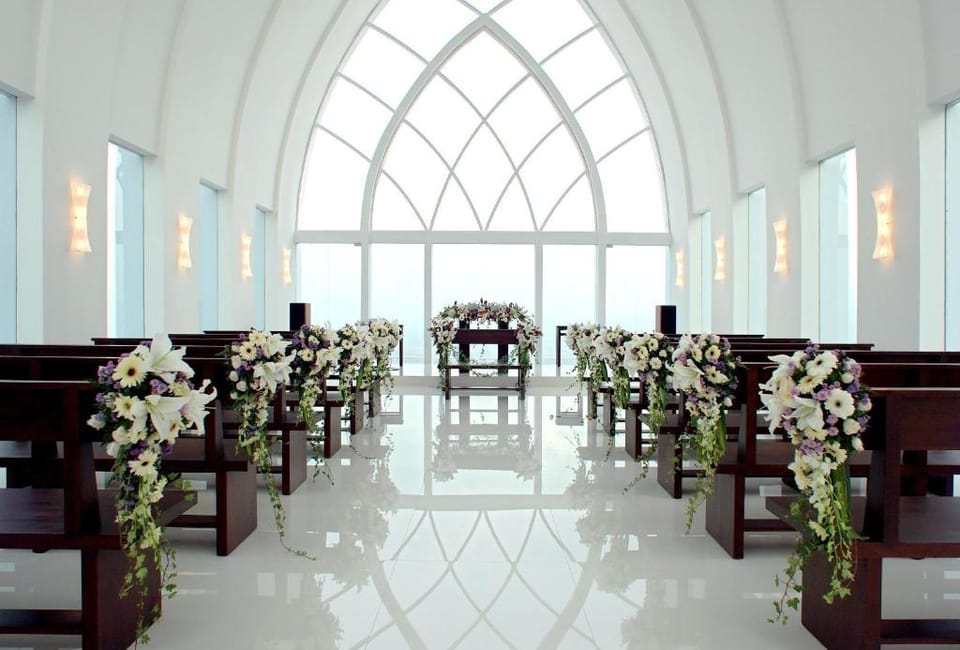 Susan Spa and Resort Hotel in Indonesia