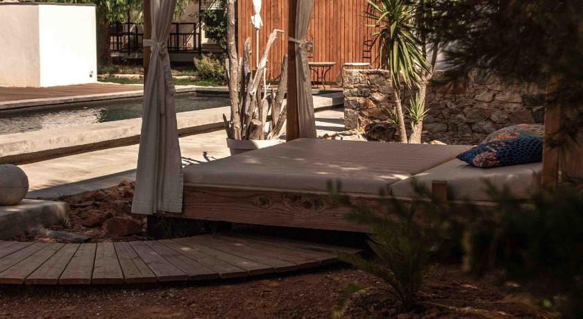 4u Bed & Spa Bed and Breakfast in Occitanie