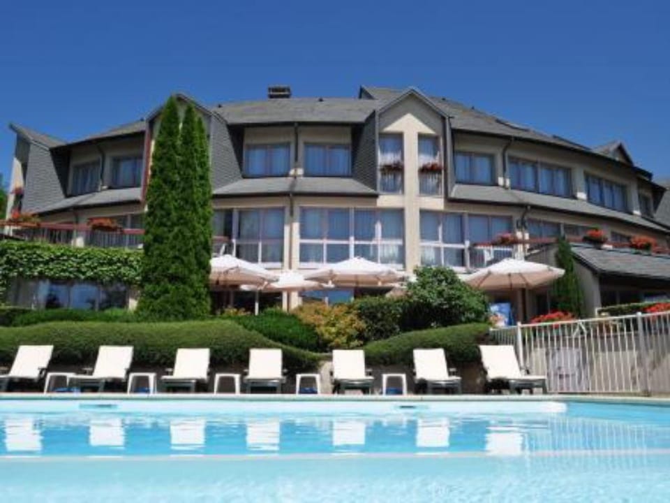 La Bastide du Cantal Vacation rental in Auvergne-Rhône-Alpes