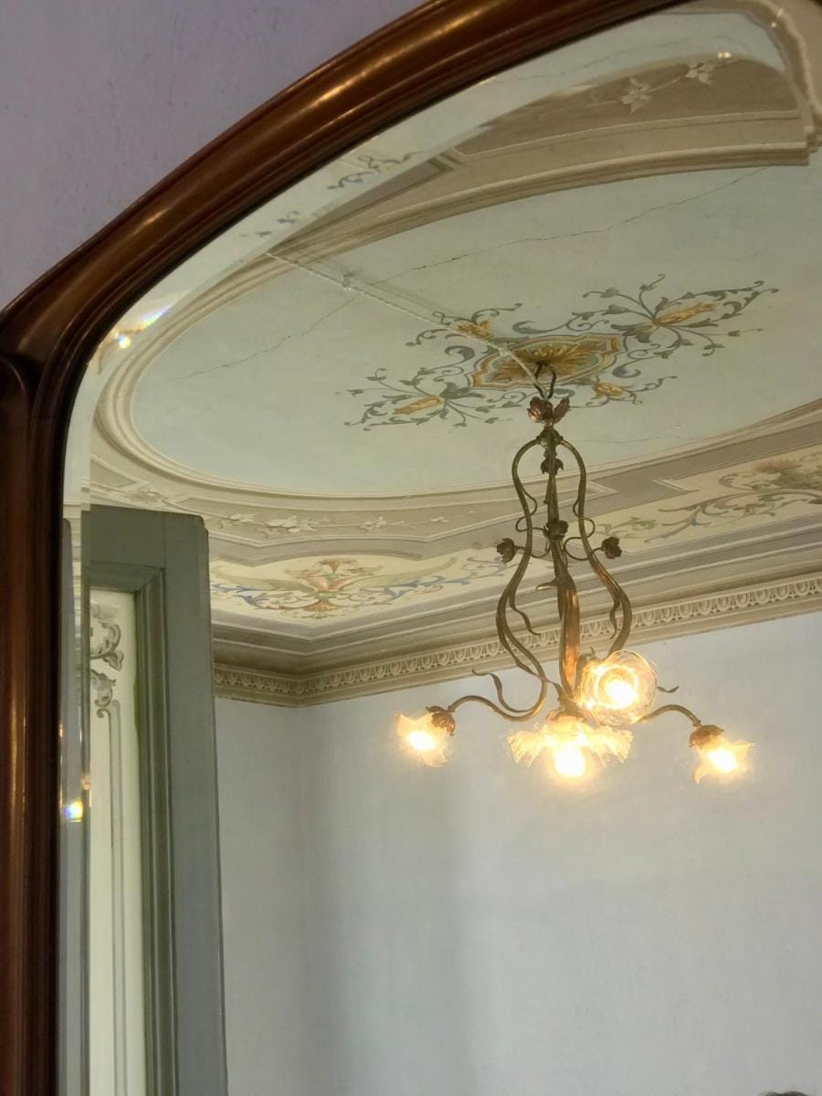 B&B Villa Rosalinda Bed and Breakfast in Dongo