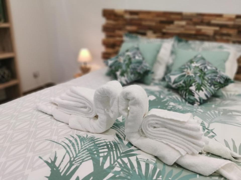 Gite Ni vu ni connu Vacation rental in Hauts-de-France