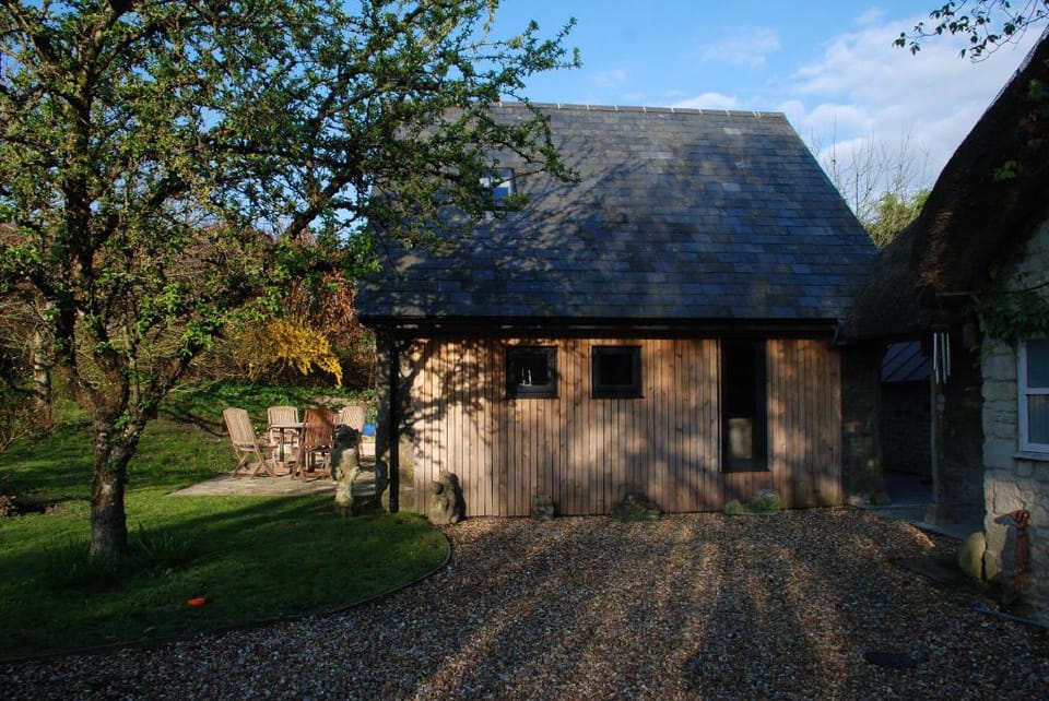 Spring Cottage Vacation rental in England