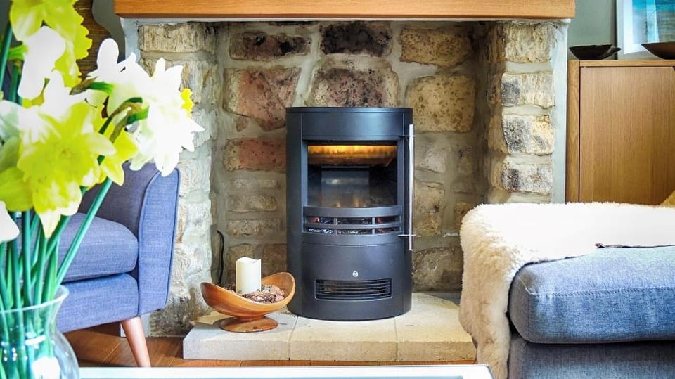 Woodbine Cottage Vacation rental in Bourton-on-the-Water