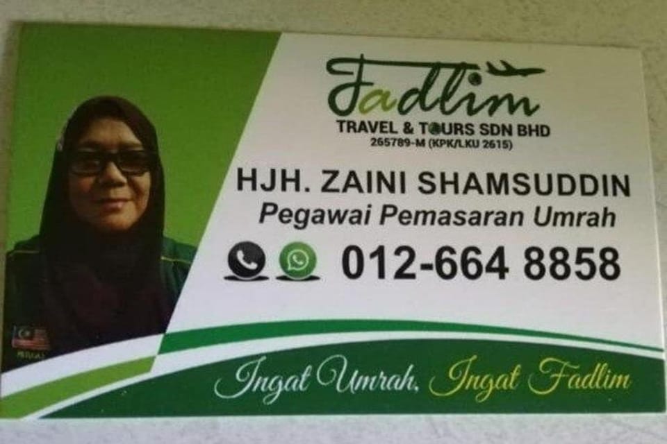 Fadlim Homestay Taman Langat Murni, KLIA, Sepang Vacation rental in Selangor, Malaysia