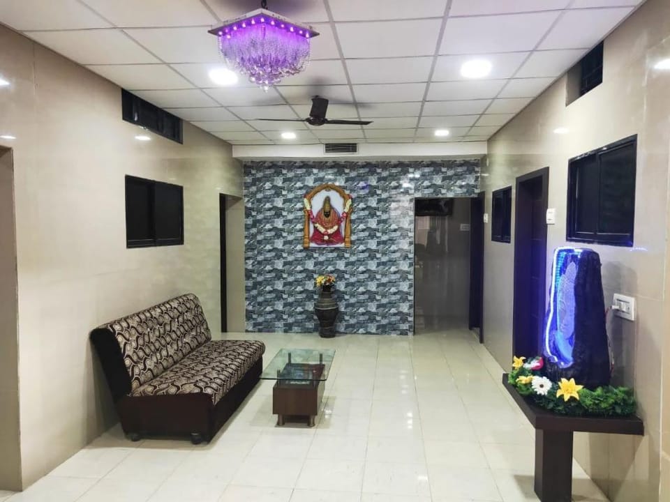 Hotel Amba Vacation rental in Maharashtra