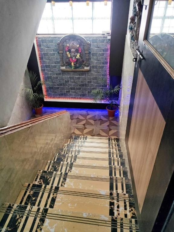 Hotel Amba Vacation rental in Maharashtra