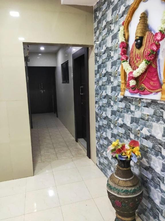Hotel Amba Vacation rental in Maharashtra
