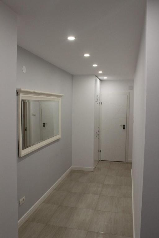 Luxury City Center Apartment – Romana#1 Apartment in Bucharest