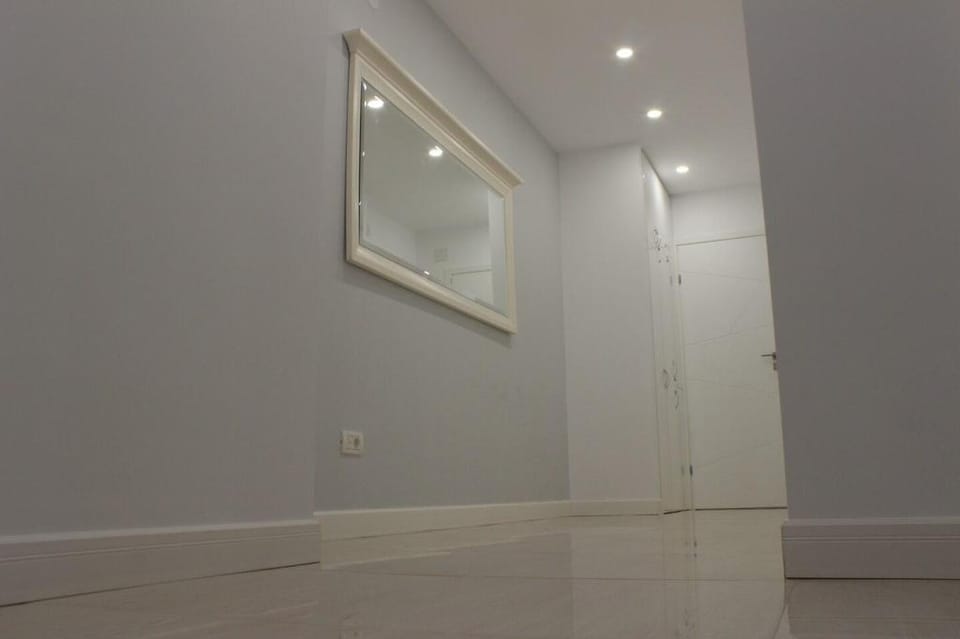 Luxury City Center Apartment – Romana#1 Apartment in Bucharest