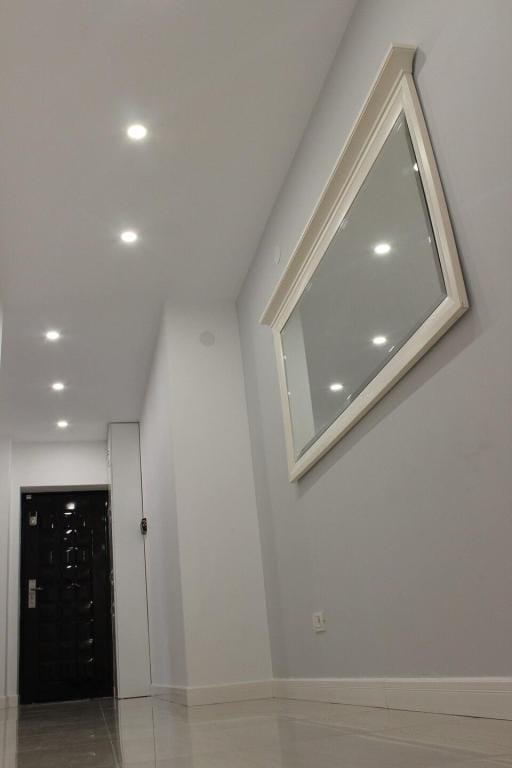 Luxury City Center Apartment – Romana#2 Apartment in Bucharest