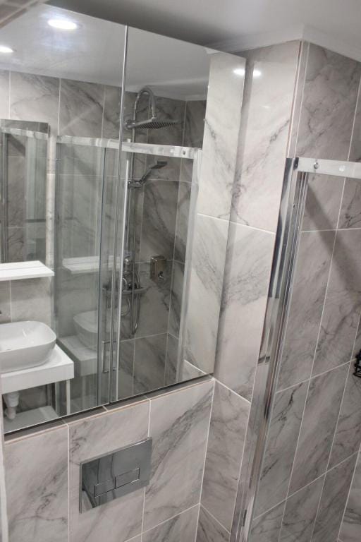 Luxury City Center Apartment – Romana#2 Apartment in Bucharest