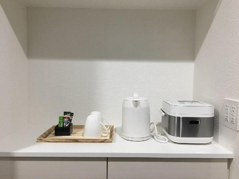 Akihabara Apartments Apartment in Japan