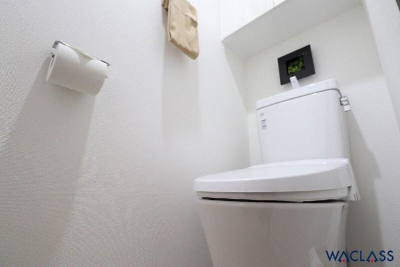 WACLASS Otemachi 702 / 1K [Otemachi/Tokyo Station Area] 15% OFF for 28 days or more! Apartment in Japan