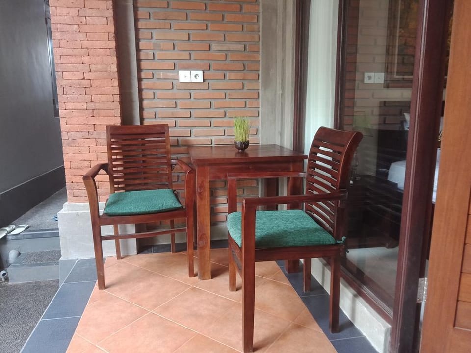 Ubud Houses Vacation rental in Ubud