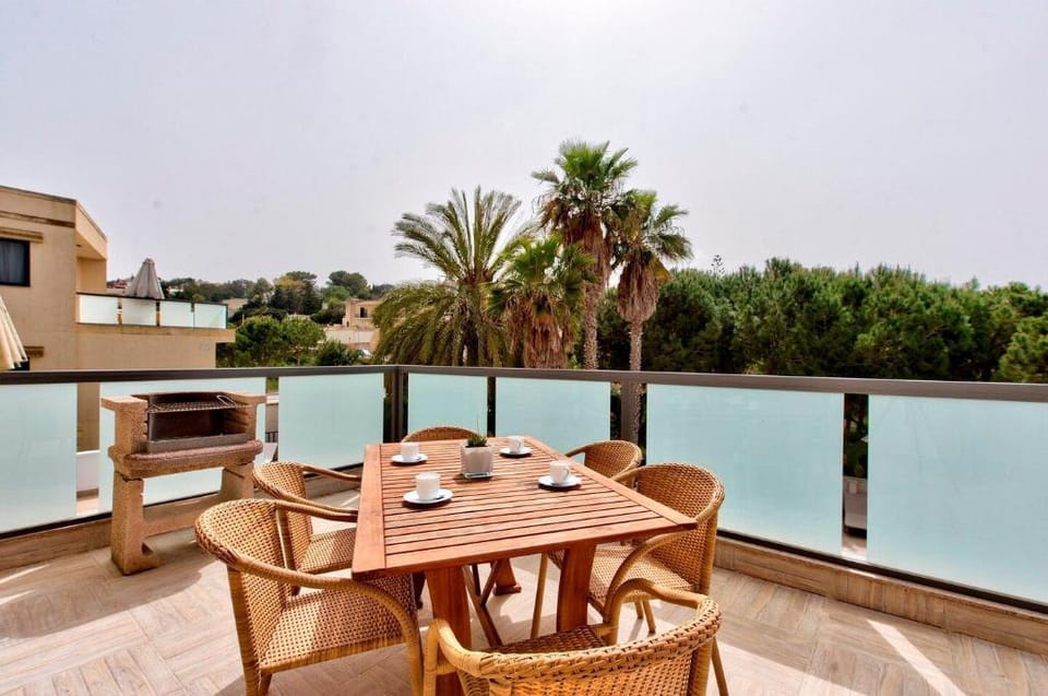 Villa Gardenia 5 bedroom villa with private pool Villa in Malta