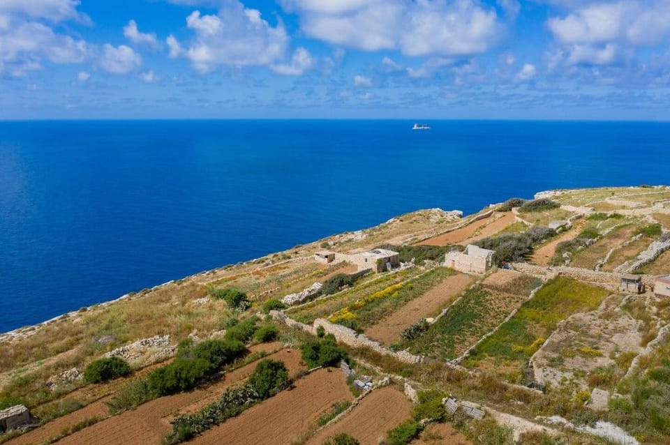 Villa Munqar 3 bedroom villa with private pool Villa in Malta