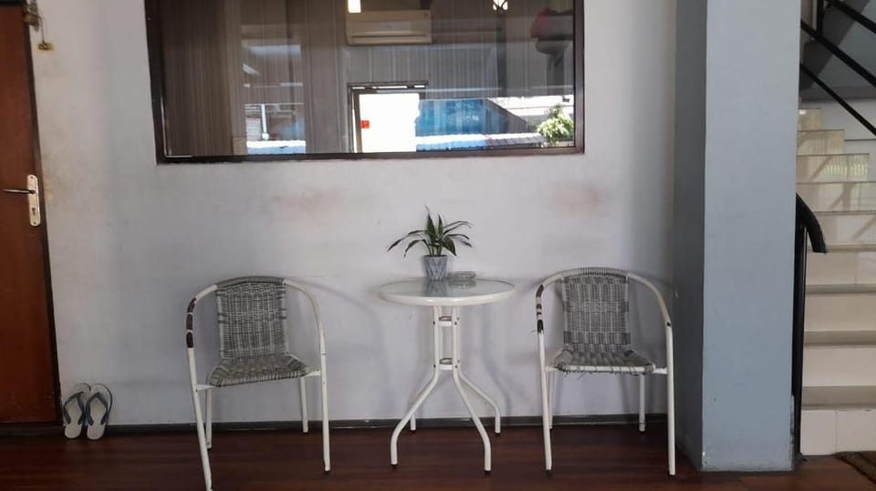 OYO 91266 Markoni 18 Guest House Hotel in Indonesia