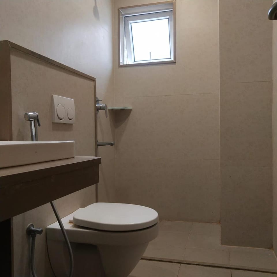 PPH Living Railotel Coimbatore Motel in Coimbatore