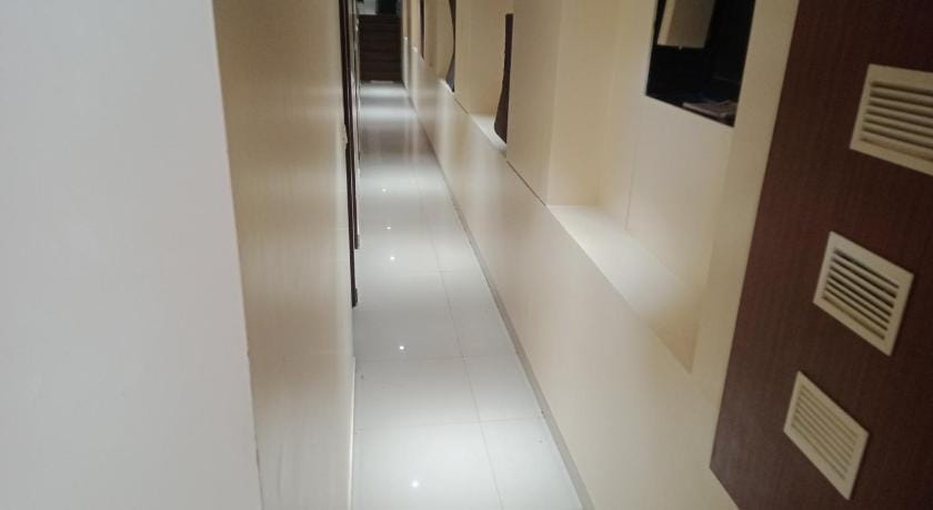 Hotel Castle Inn Hotel in Mumbai