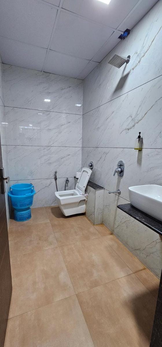 HOTEL SEASON Near Ahmedabad Airport Hotel in Ahmedabad