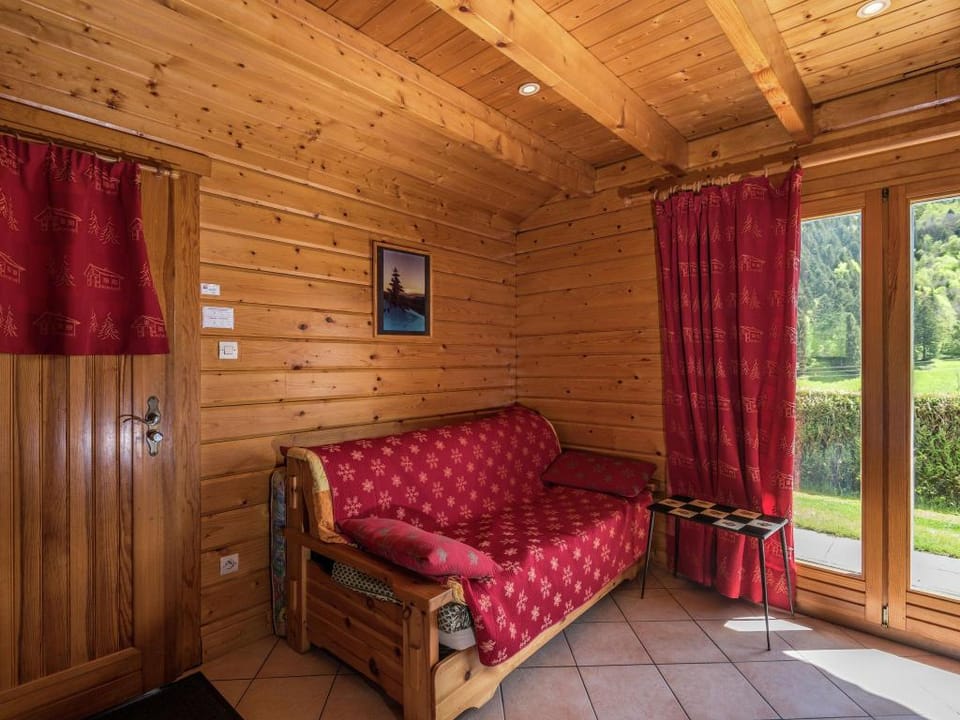 Chalet in La Bresse near Forest  Lake Vacation rental in La Bresse